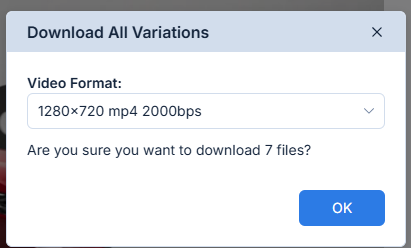 image5.png