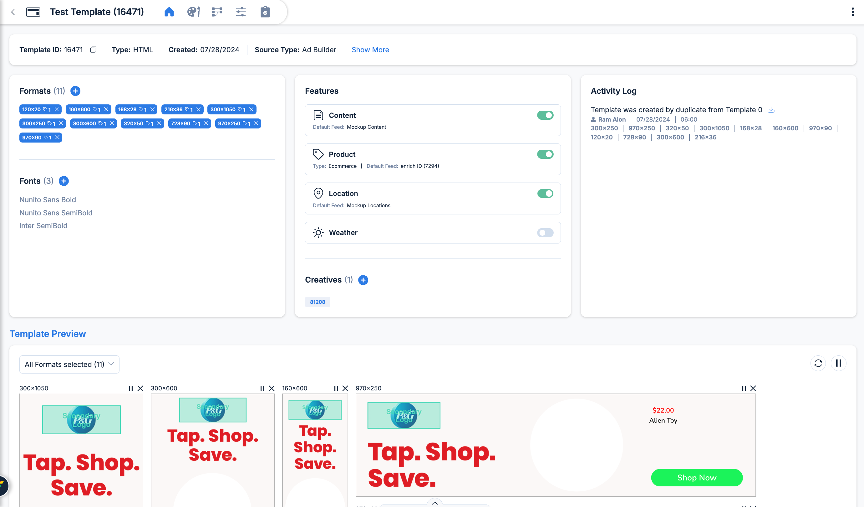 Template Homepage with Content Feed_NOPROCESS_.png