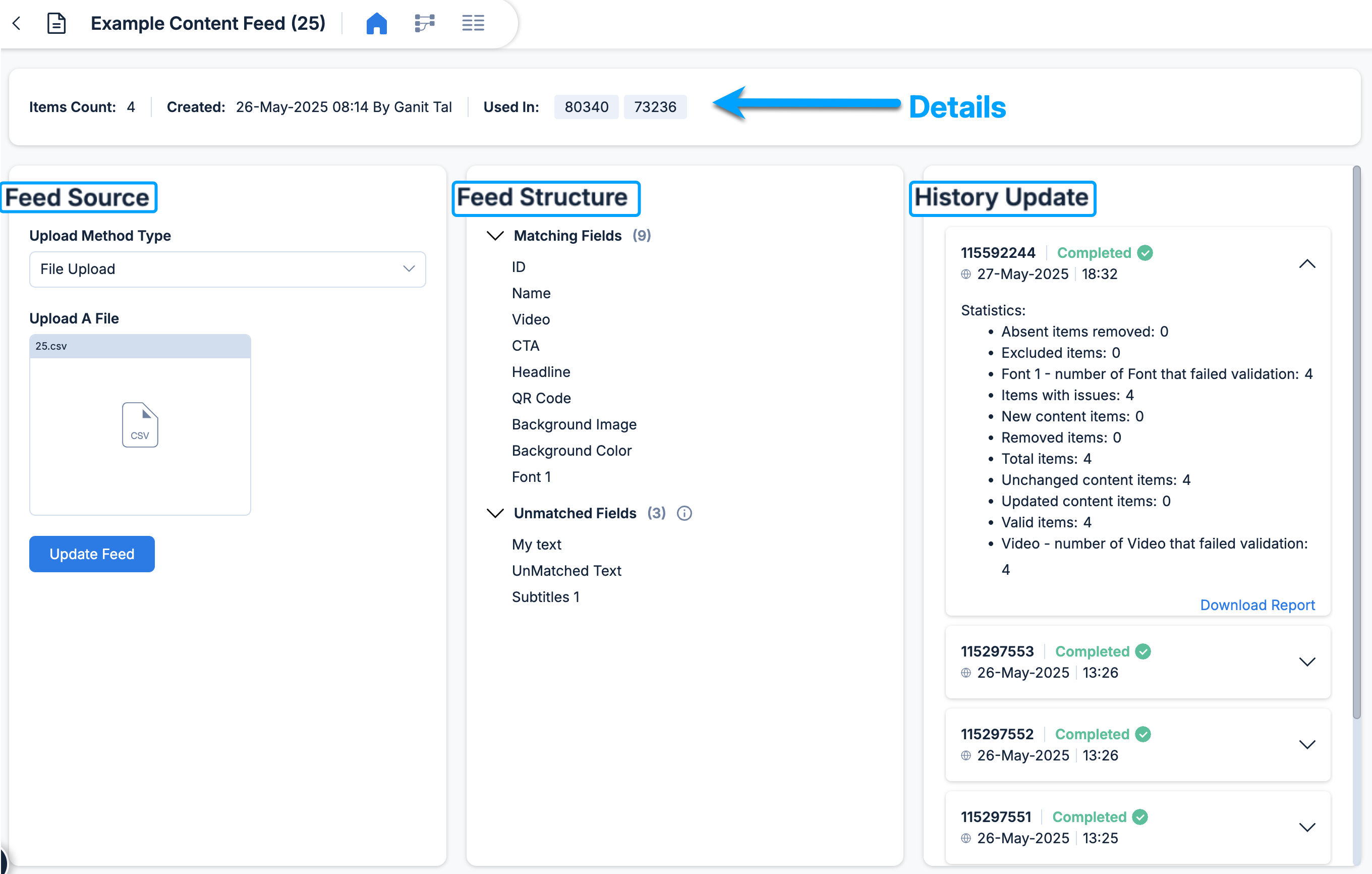 Content Feed Homepage_NOPROCESS_.png