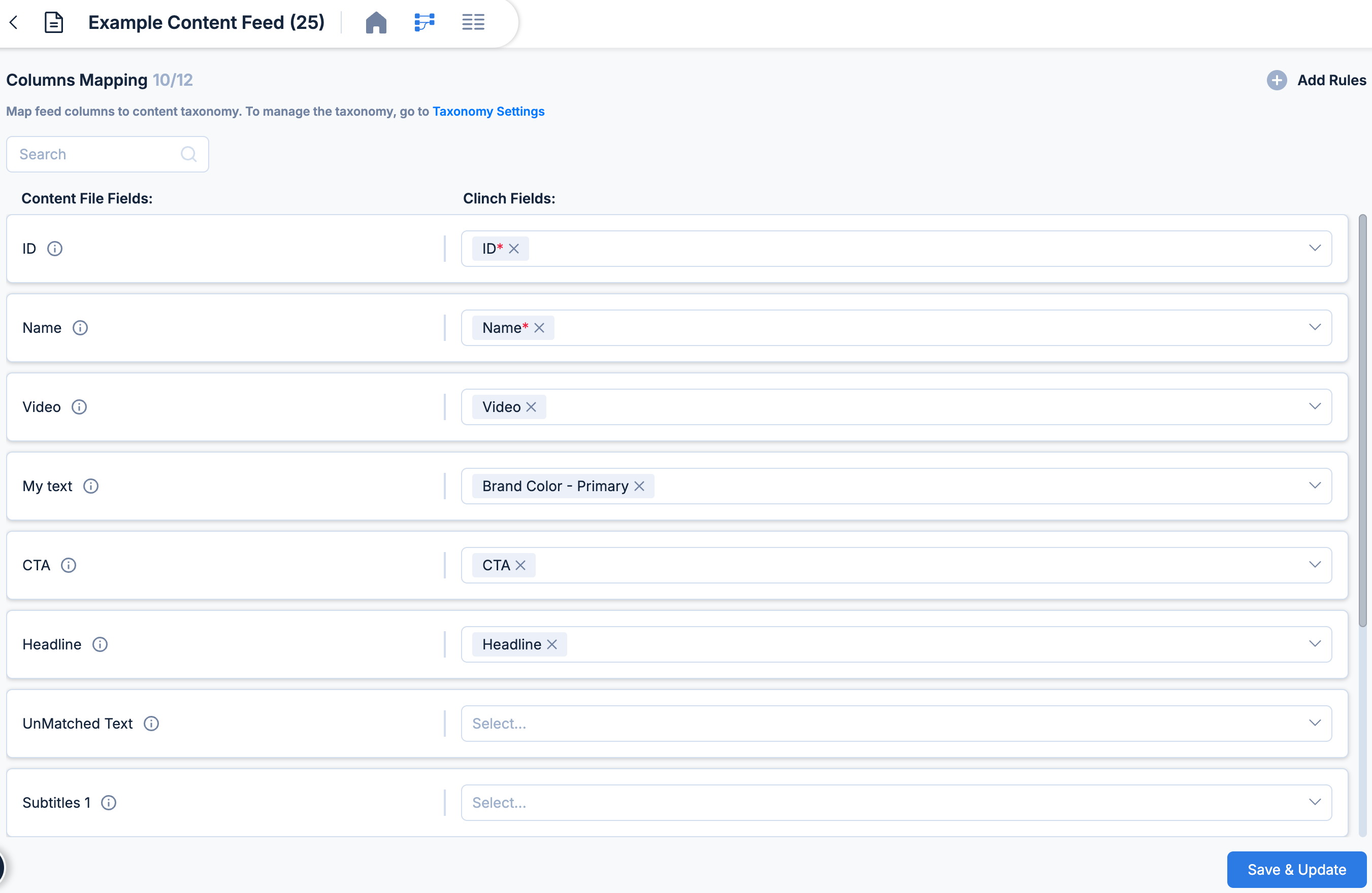 Content Feed Mapping Tab_NOPROCESS_.png