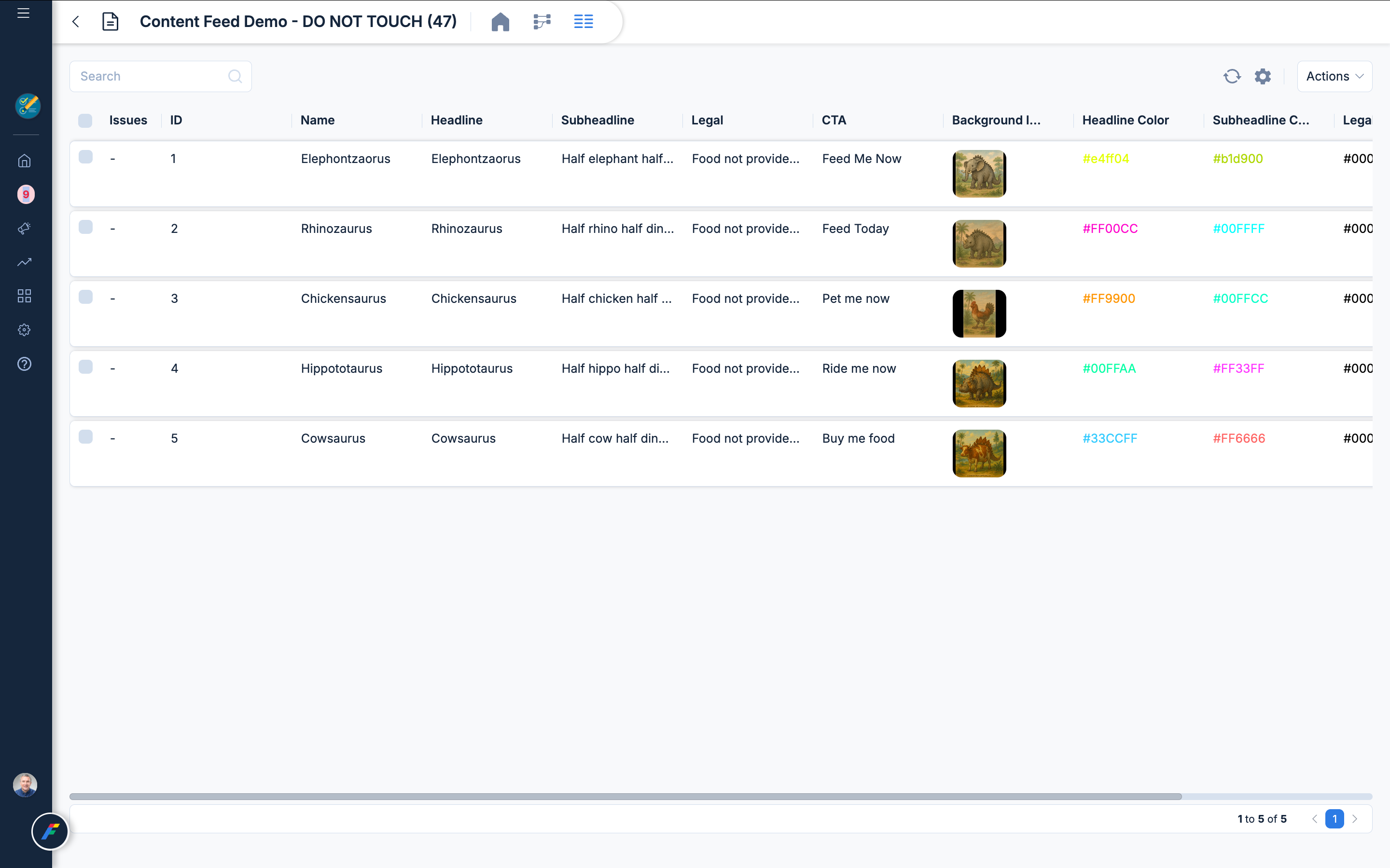 Content Feed Items Page.png
