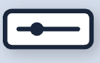 image1.png