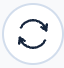 Tearsheet_refresh.png