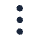 dashboard_vertical ellipsis icon.png