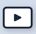 image15.png