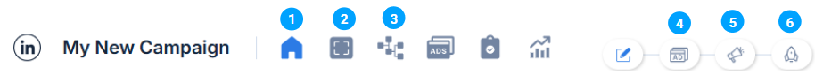 image6.png