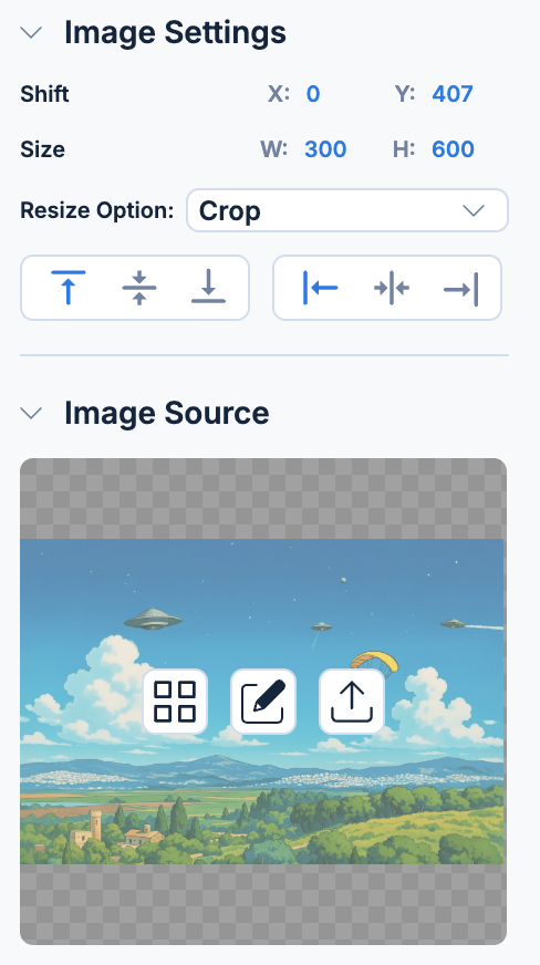 Image Settings.png