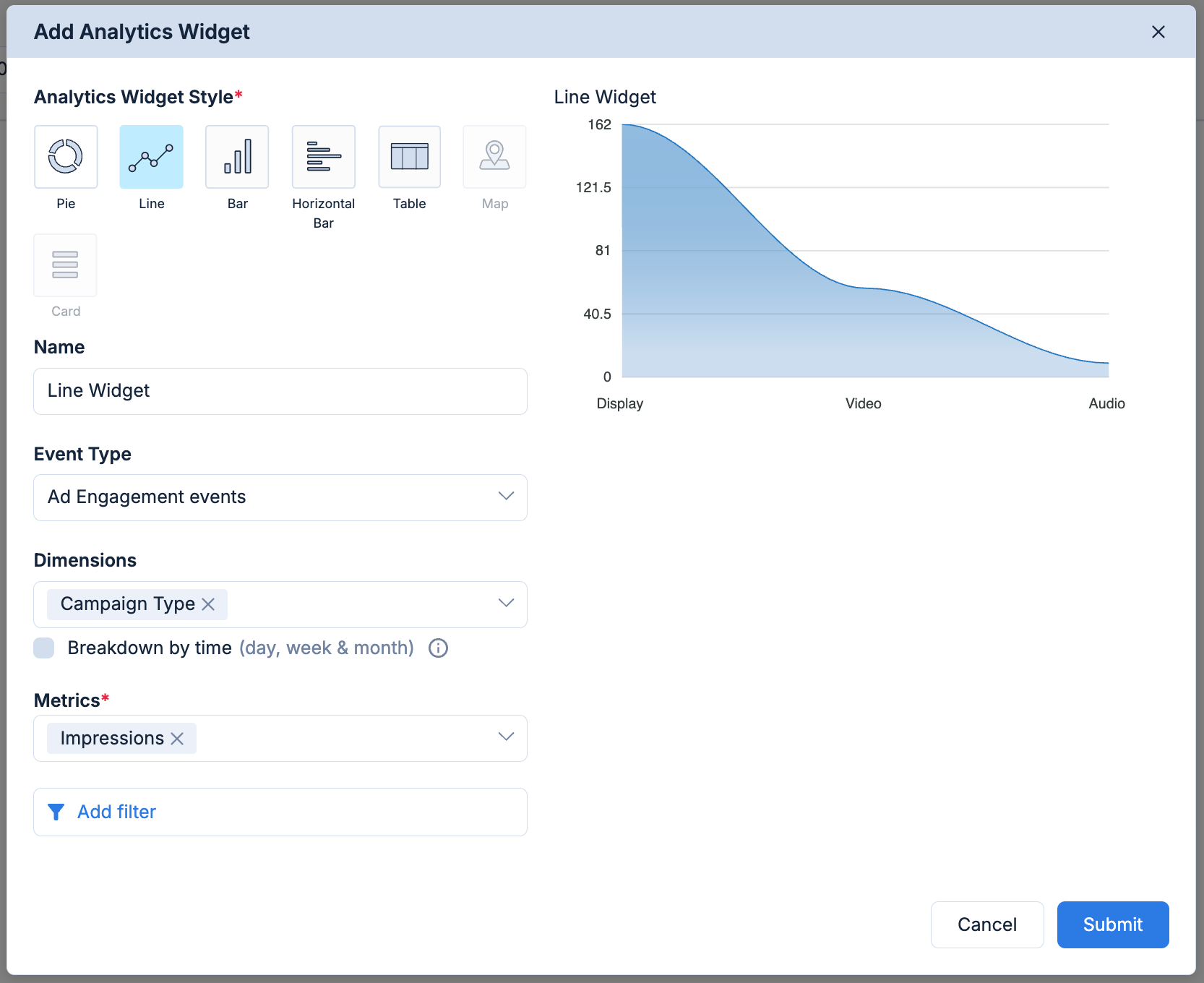 Add Analytics Widget.png