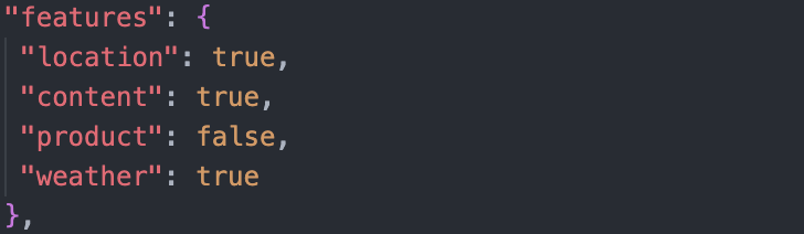 Features with Content.png