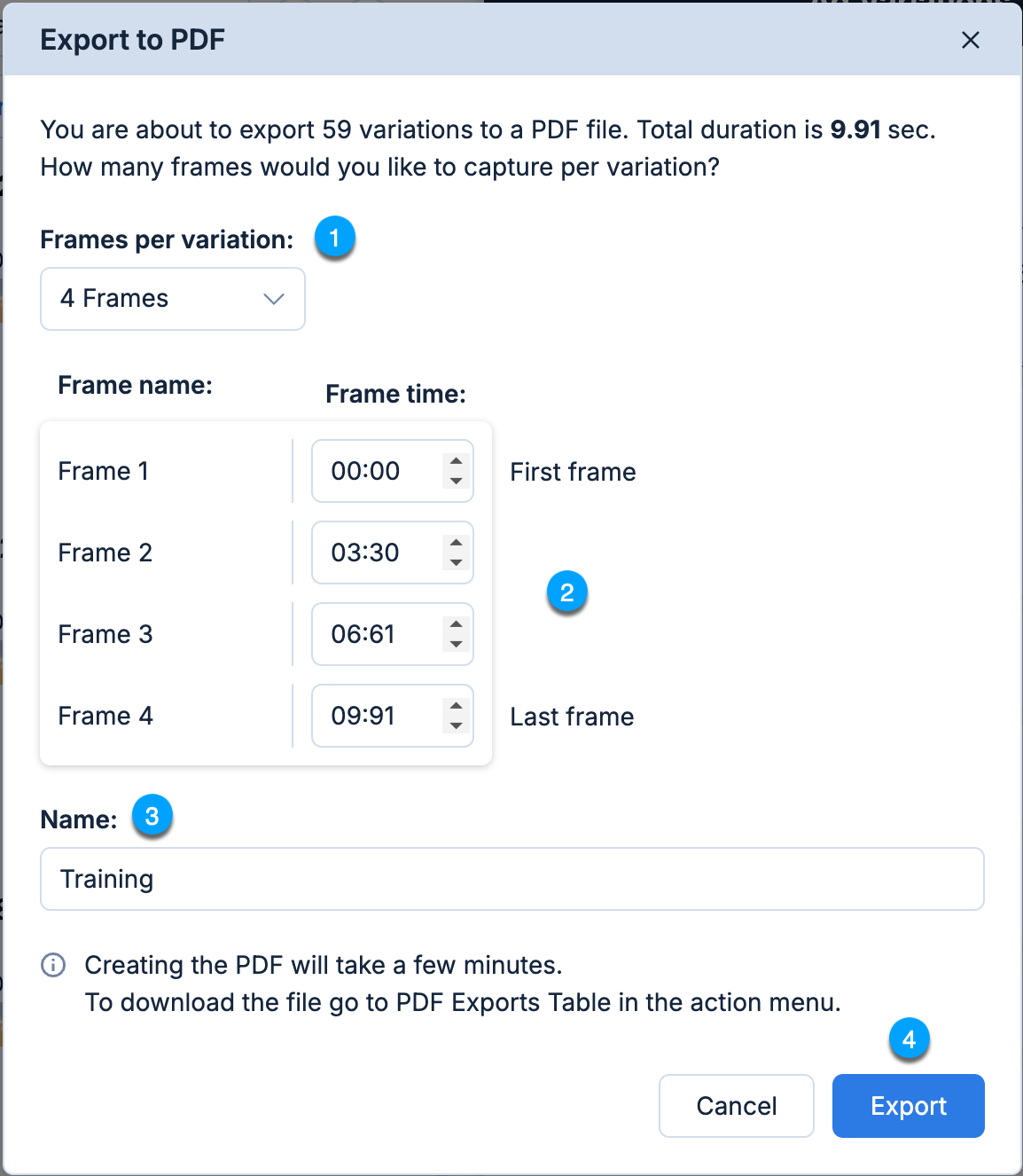 Export to PDF.png