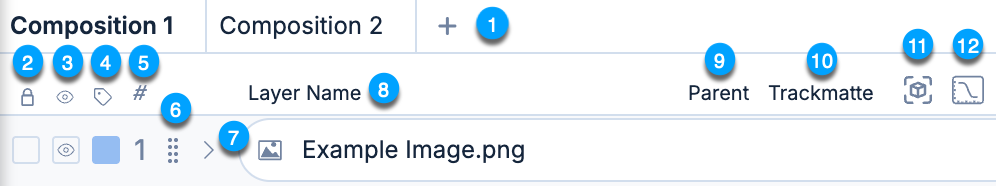 Layer Features.png