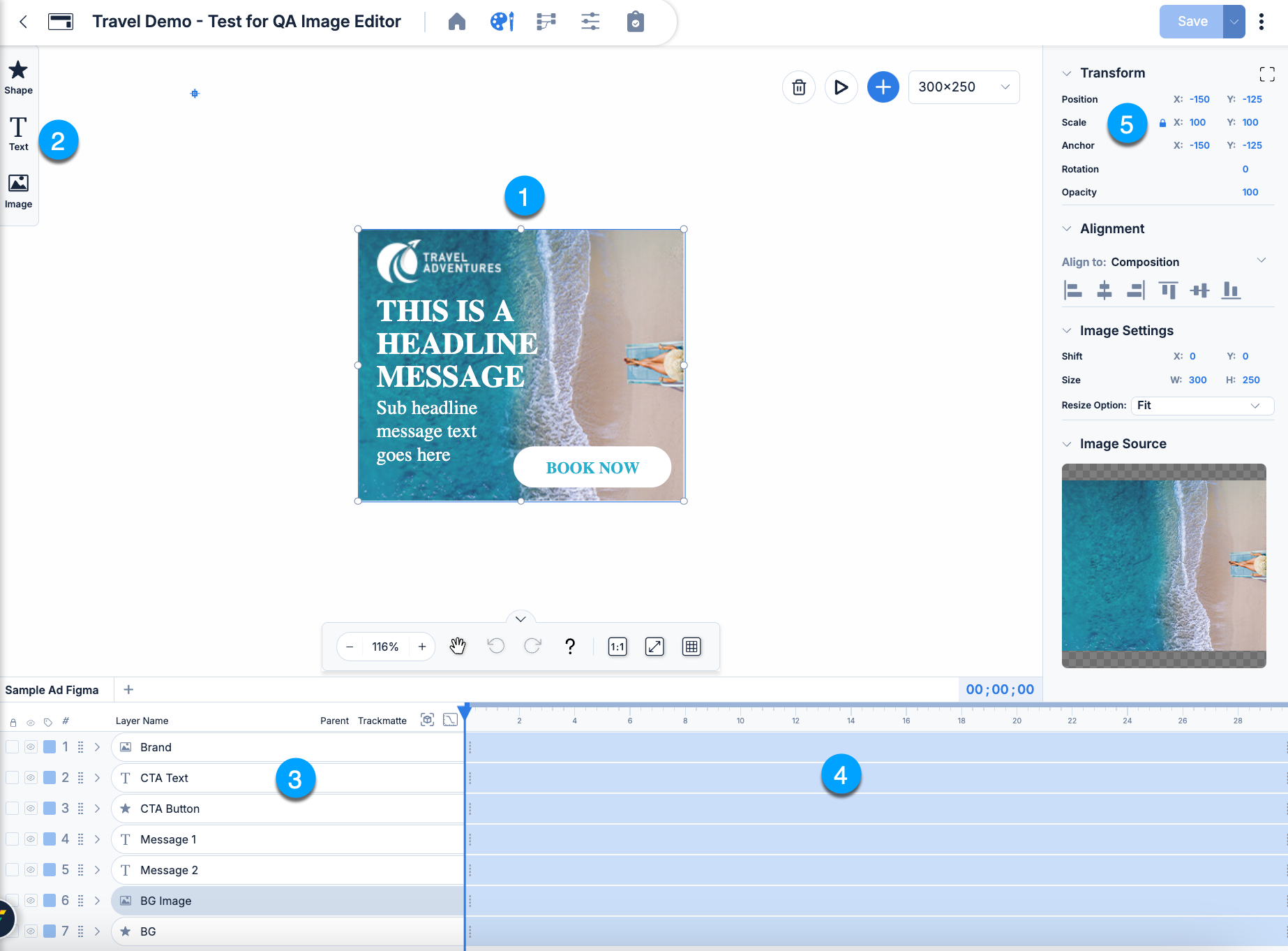 Ad Builder Overview.png
