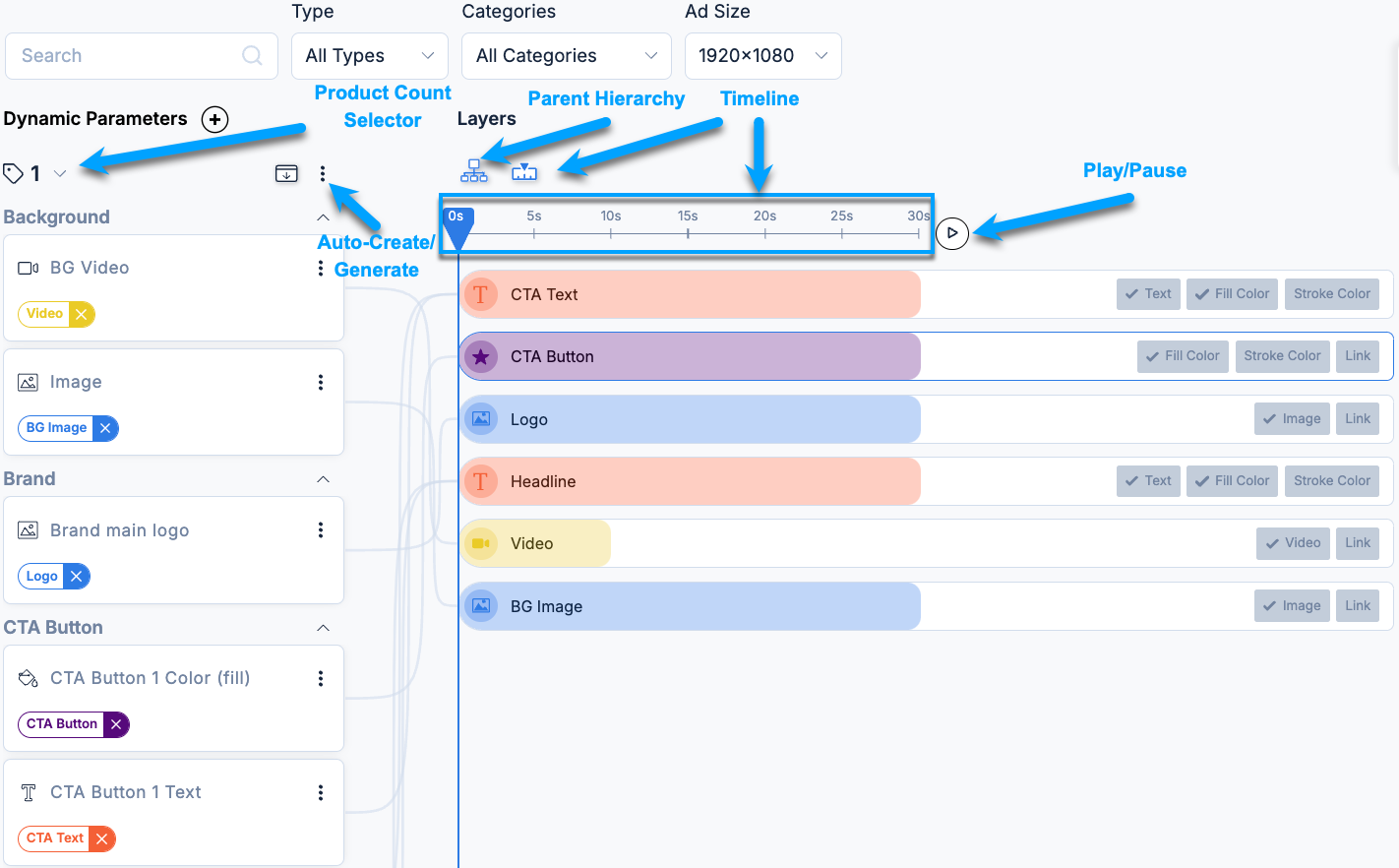 Template Mapping UI Explained.png