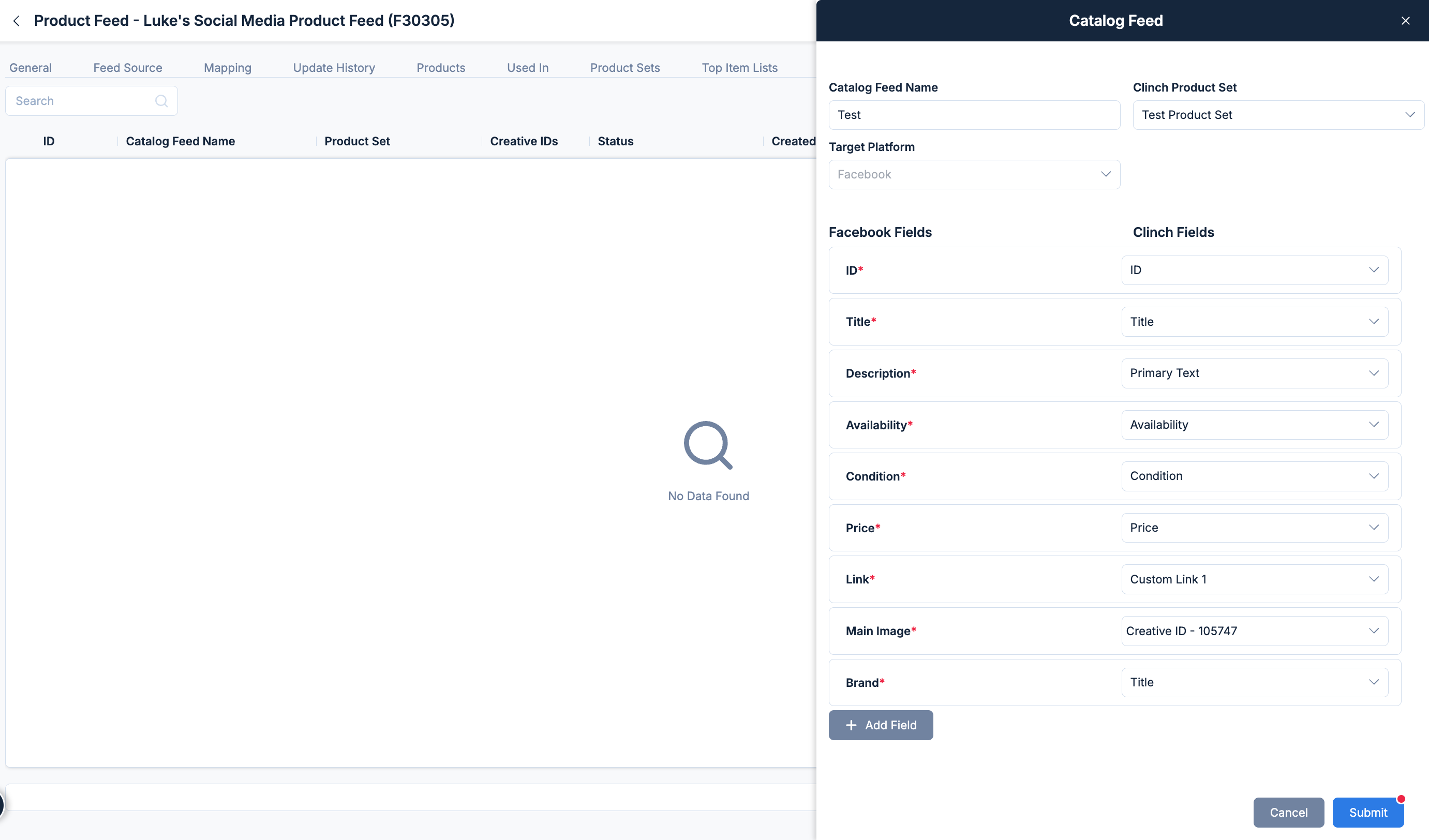 Catalog Feed Pane New.png