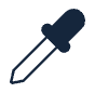 Color Dropper Icon.png