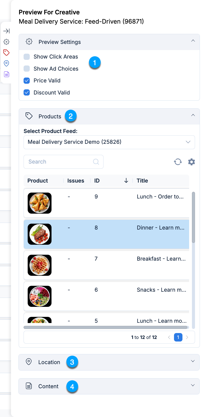 Creative Preview Pane Updated.png