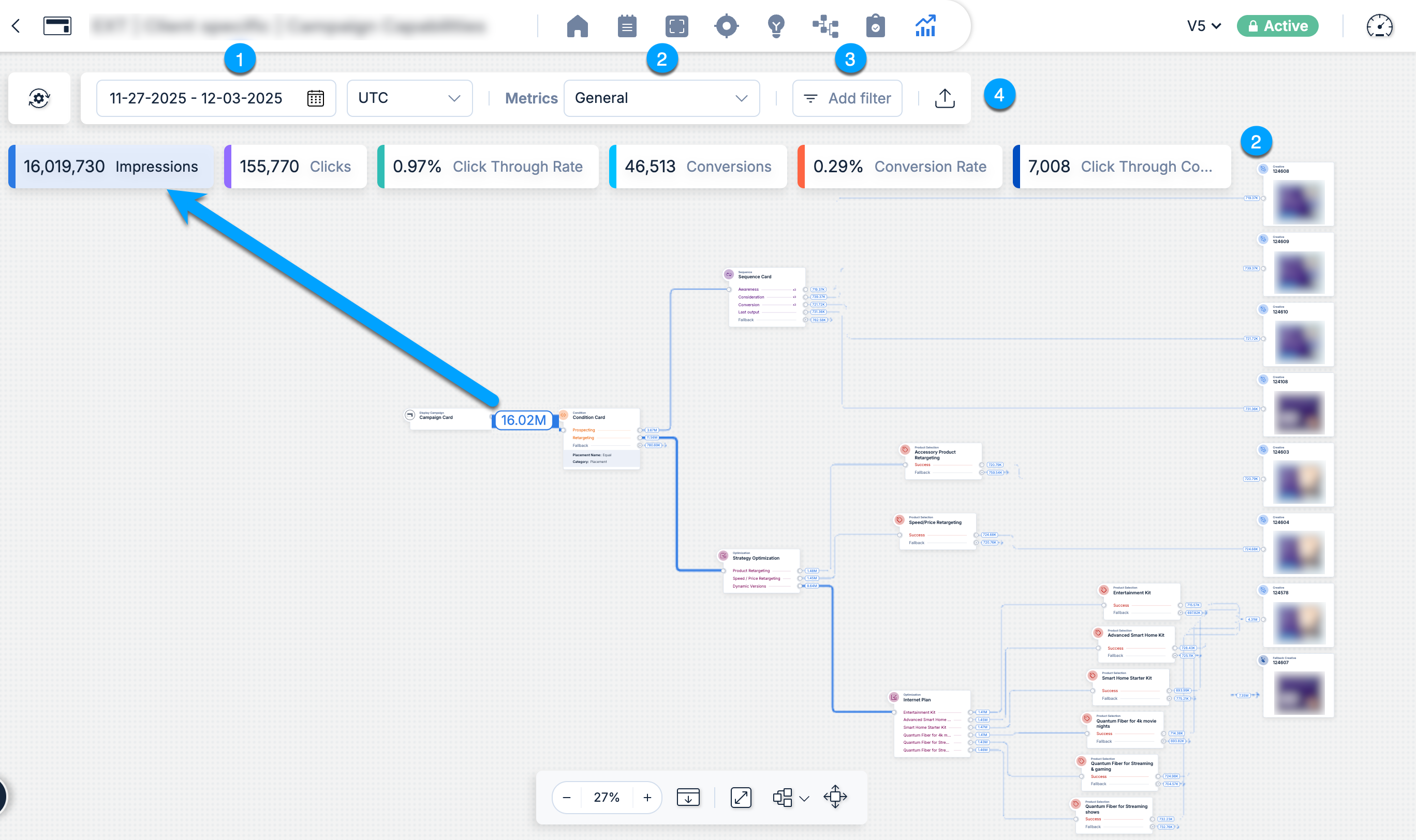 Campaign Insights With Optimzation Export.png