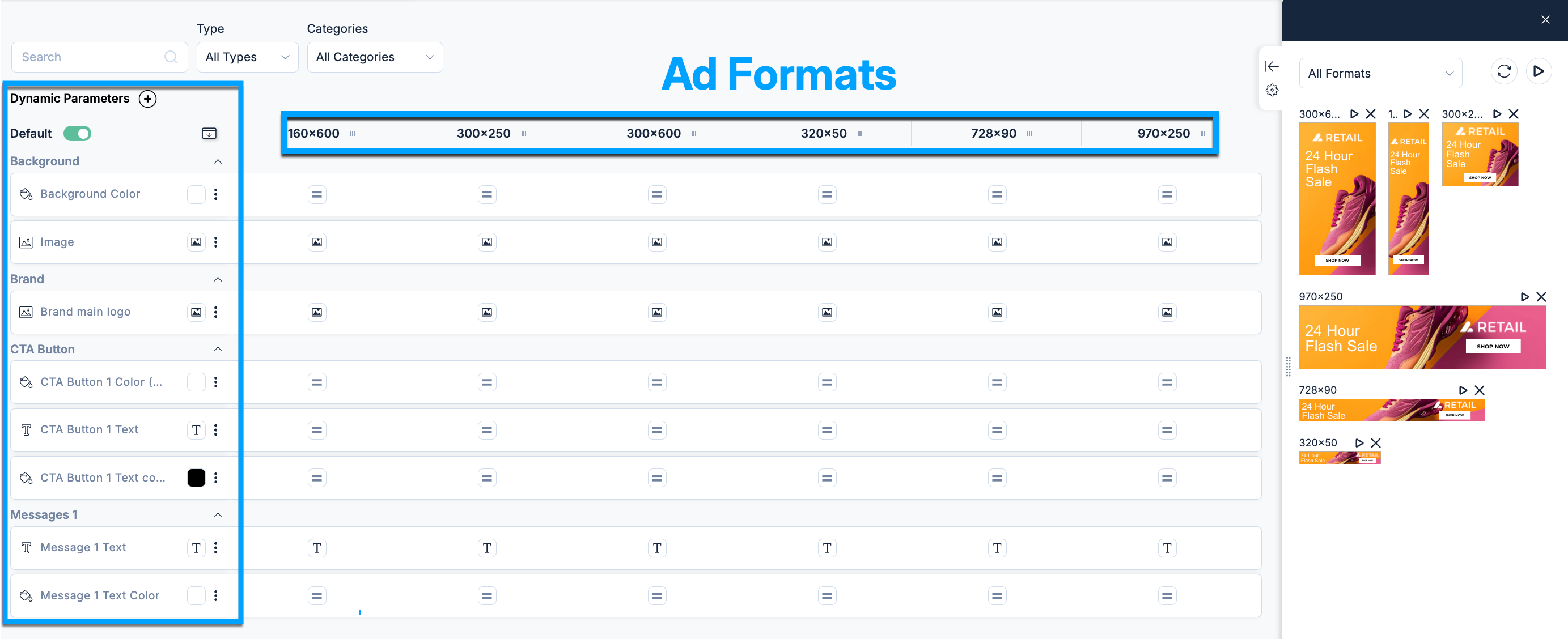 Setting Dynamic Parameter Values.png