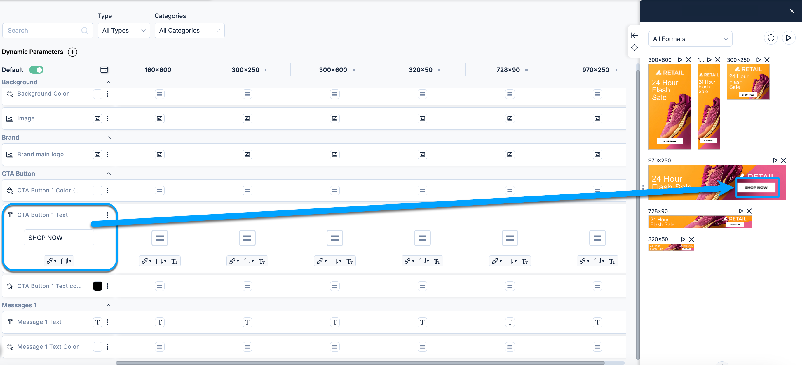 Setting Dynamic Parameter Values 2.png