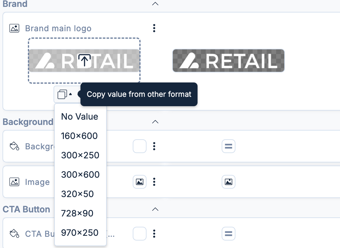 Copy value from other format.png