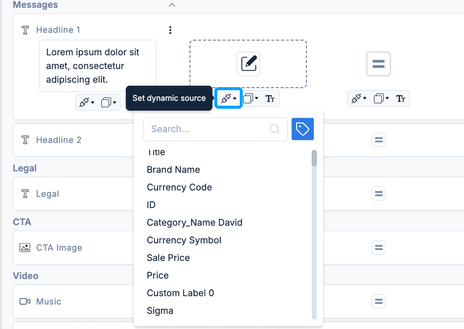 Dynamic Sources Option.png