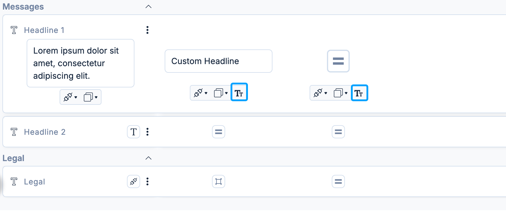 Complex Text Editor Option.png