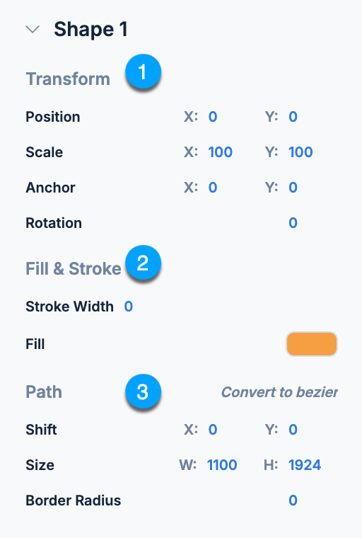 Shape Layer Panel Settings.png