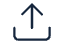 Bulk Export Icon.png
