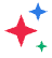 image2.png