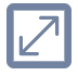 image12.png