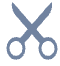 image13.png