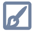 image3.png