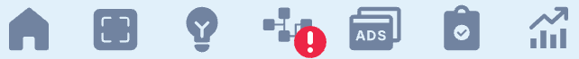 image3.png