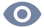 Template Preview Icon.png