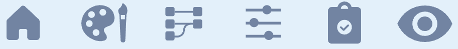 Creative Template Workflow Navigation Icons.png