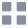 Card Icon.png