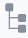 Hierarchy Icon.png