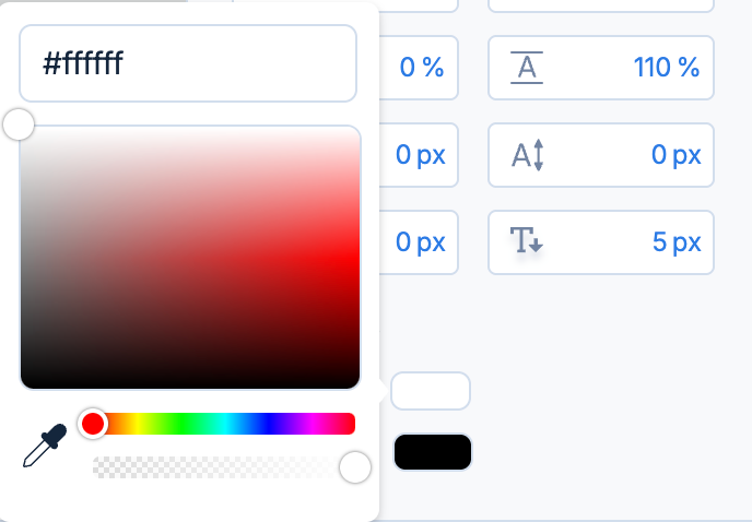 Color Pallete.png