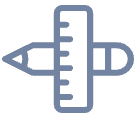 Tool Button.png