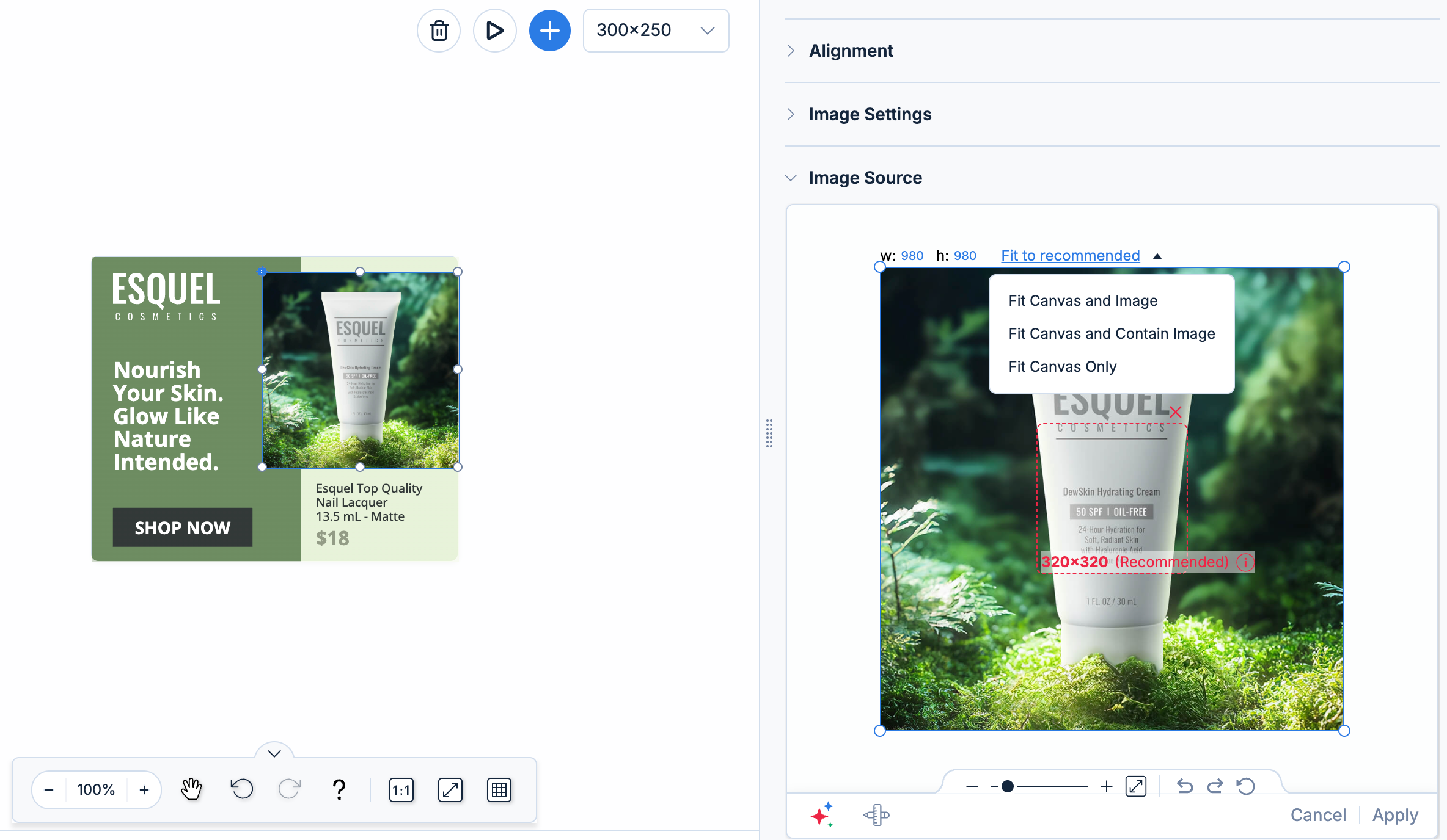 Image Editor in Ad Builder.png