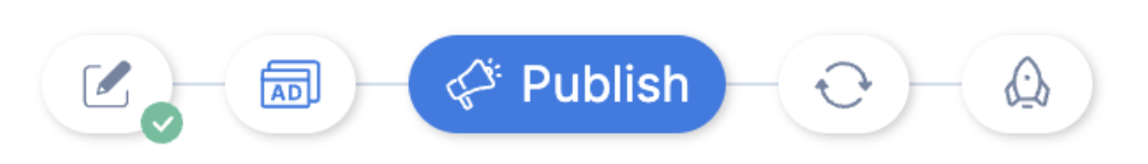 image11.png