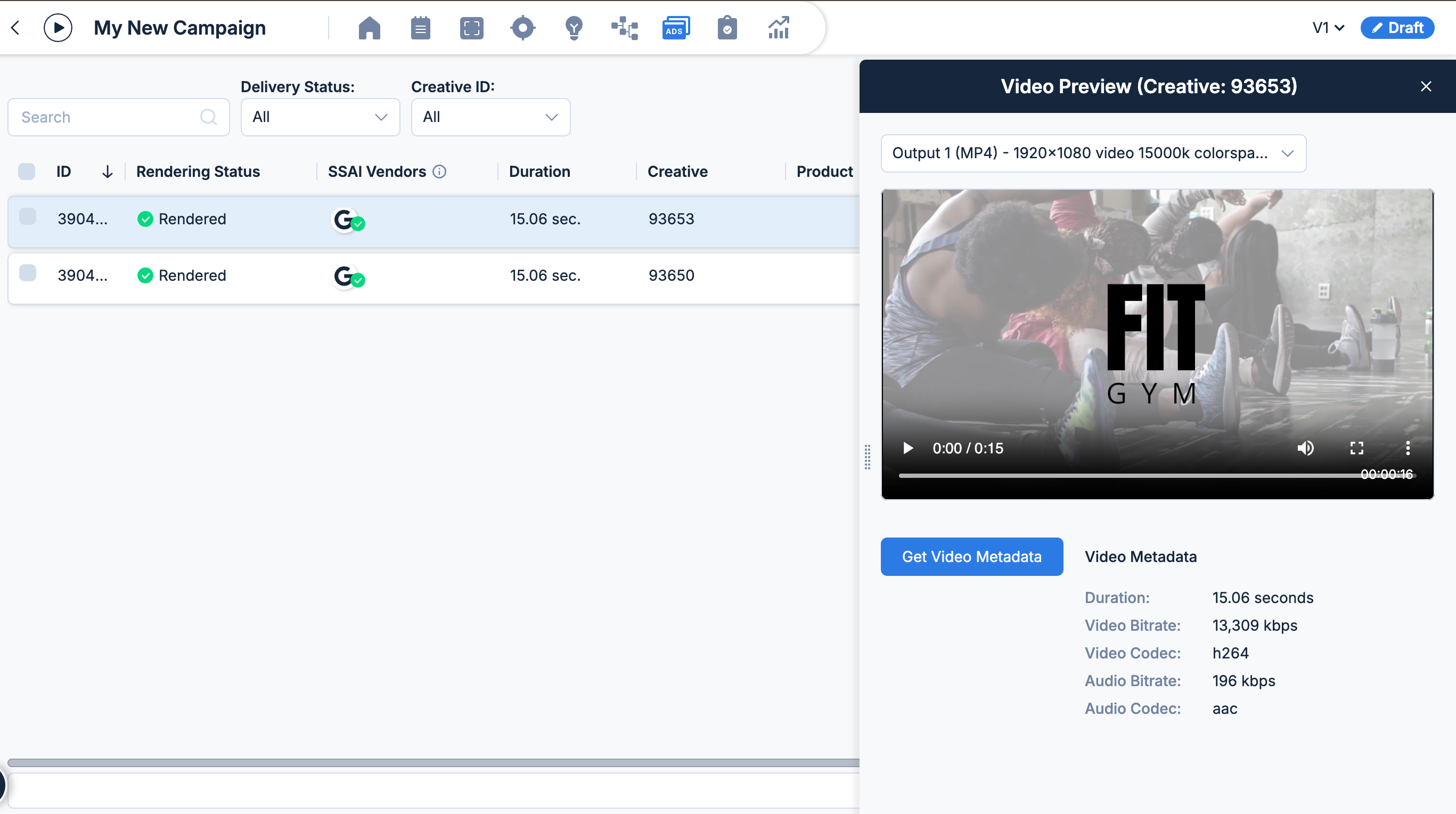 Preview CTV:OTT Video Ad_NOPROCESS_.png