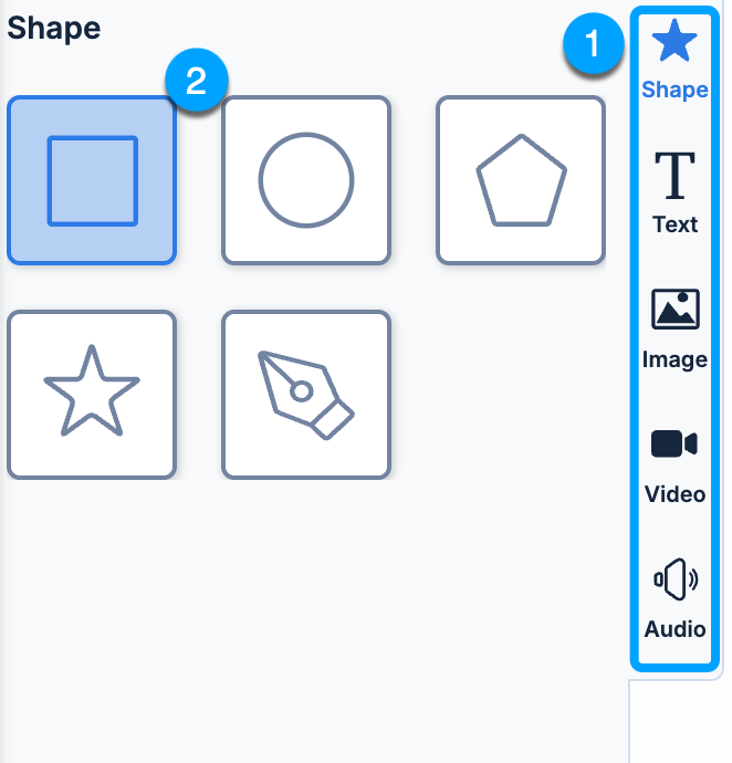 Shape Asset Panel with Audio_NOPROCESS_.png