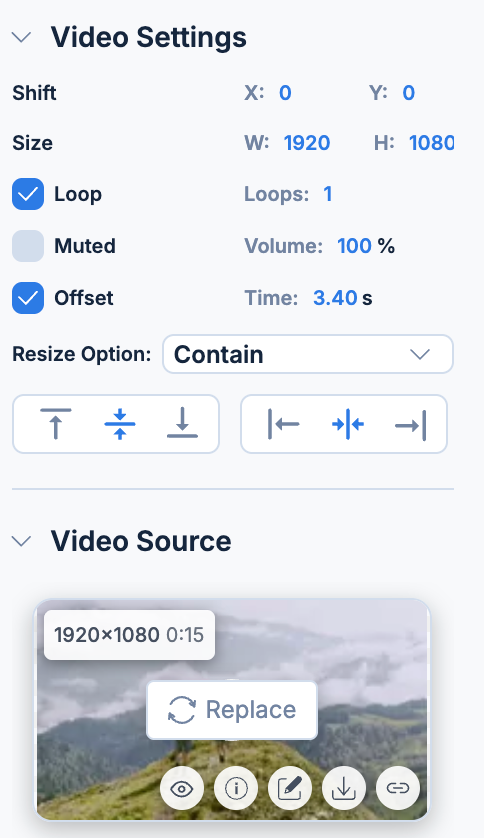 Update Video Layer Settings_NOPROCESS_.png