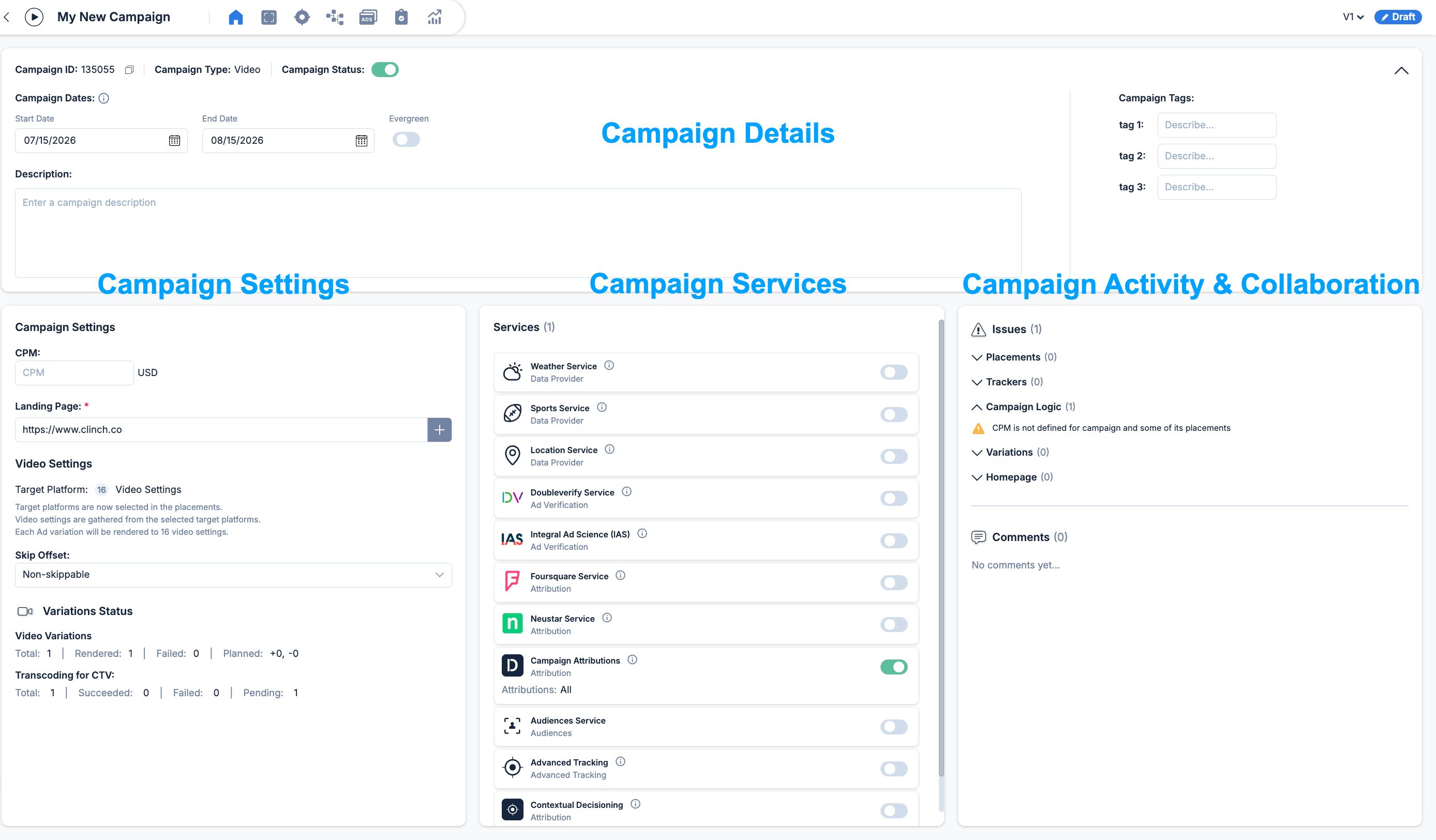 Newest Campaign Homepage_NOPROCESS_.png