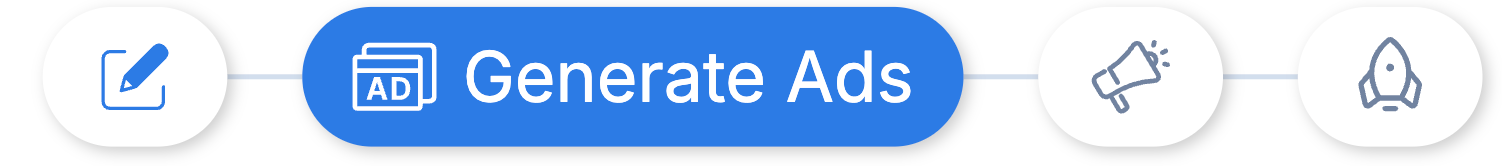 image1.png