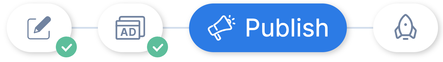 New Publish Ads_NOPROCESS_.png