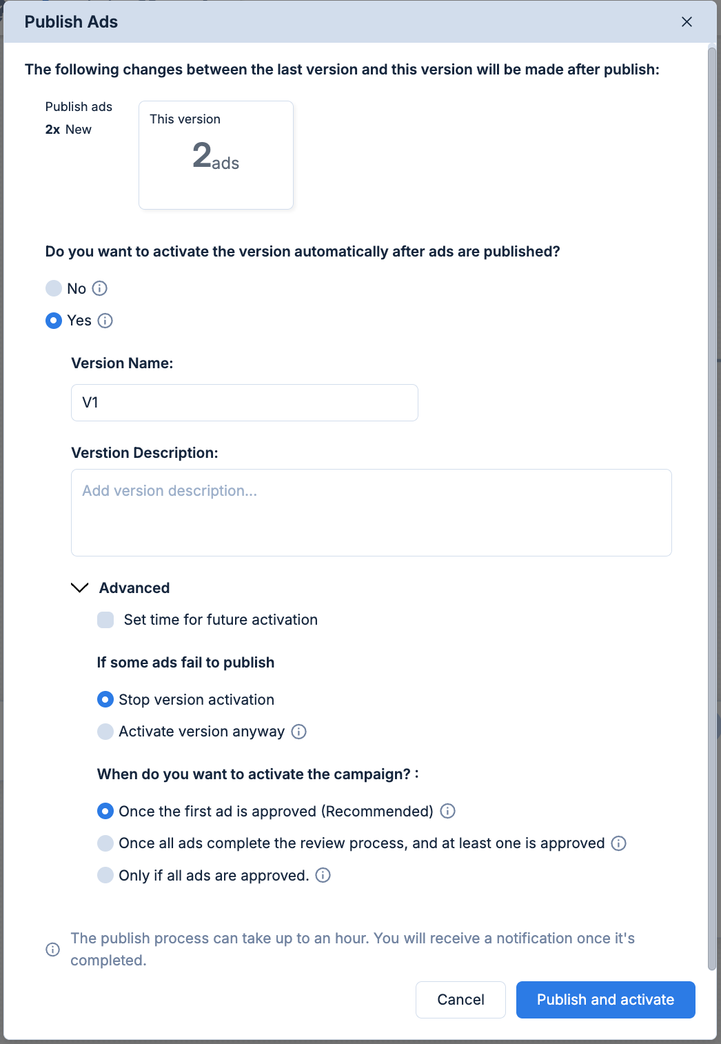 New Publish Ads Modal without Branding_NOPROCESS_.png
