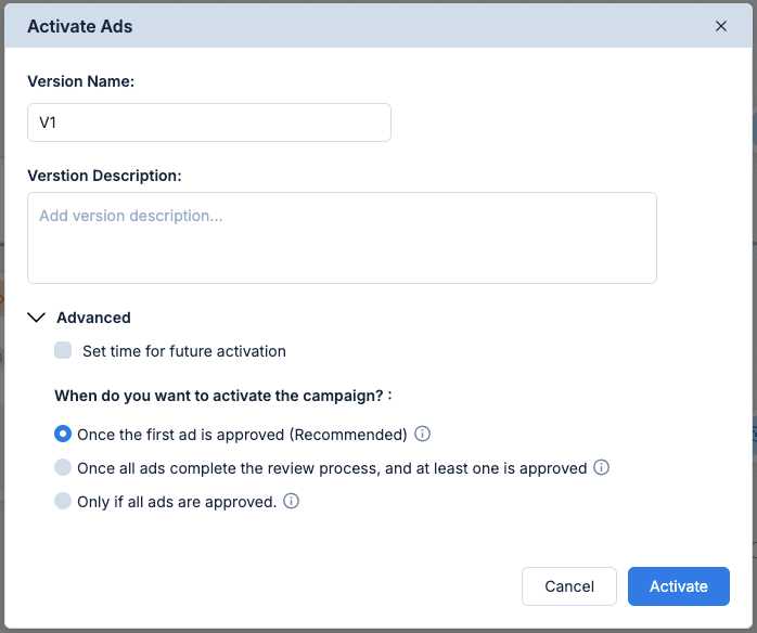 New Activate Ads Modal without Branding_NOPROCESS_.png