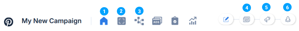 image3.png
